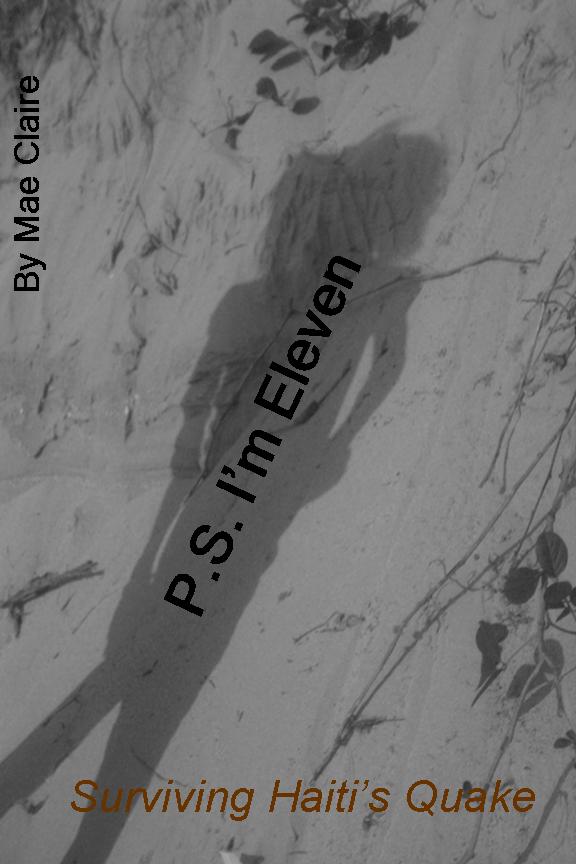 Life, haiti, people, children, abuse, poverty, love