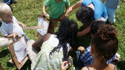 ???????????????????????????????