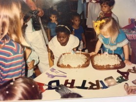 Photo Dec 17, 11 41 08 PM