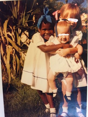 Photo Dec 17, 11 43 46 PM2