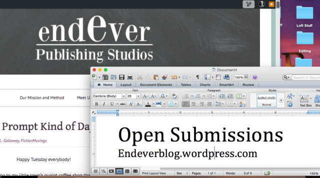 Screen Shot 2016-06-24 at 9.49.03 AM