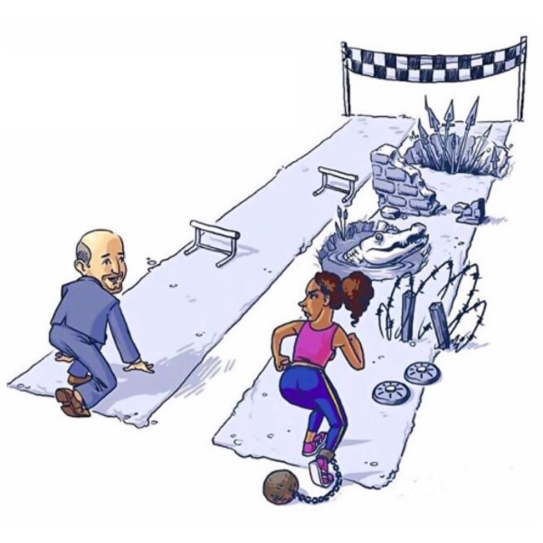 1-zjFyZ2yplvhhlUZDMDB9ww