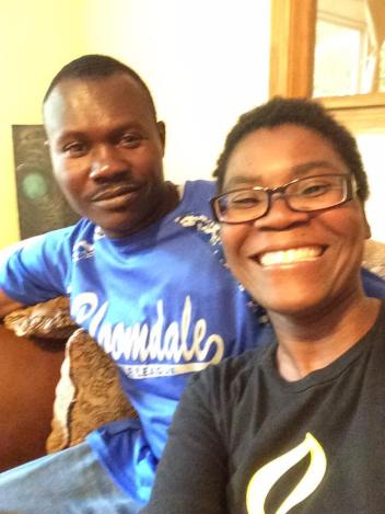 13920584_834162720581_3589430367101866758_n