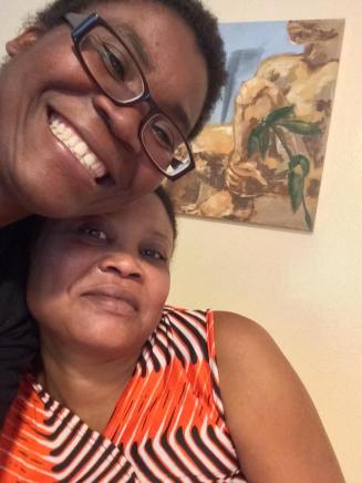 13920588_834162770481_7767279762582236480_n