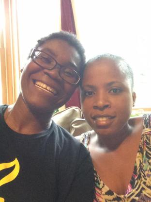 14040163_834162730561_4548017851698698432_n