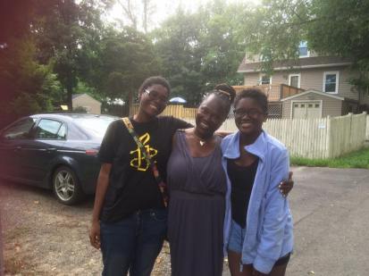 14045884_834162765491_1259558613400107394_n