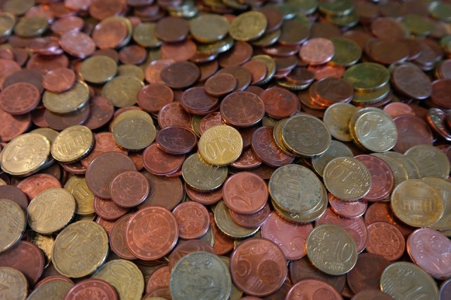 coins-232010_960_720