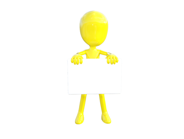 communication-1819309_960_720