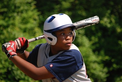 sports-1465330_960_720