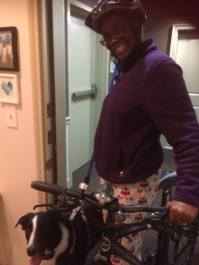 14801028_846738408801_2037763372_n