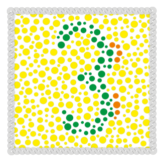 vector-1719458_960_720