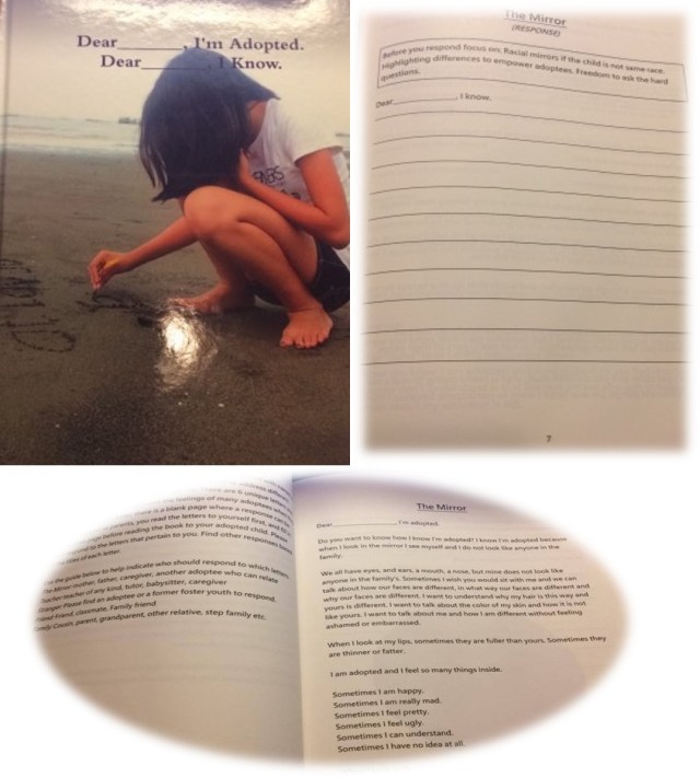 chapteranswerand cover