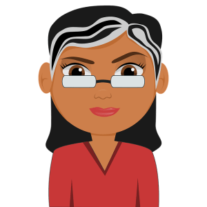 teacher-359311_960_720