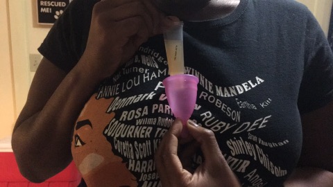 37246833_1499816966790586_7327793031128547328_n